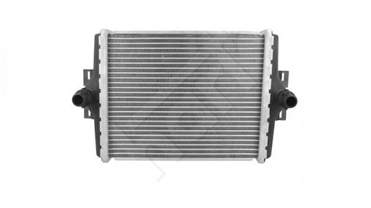 Ψυγείο Bmw 3 F30 1.5 15-18