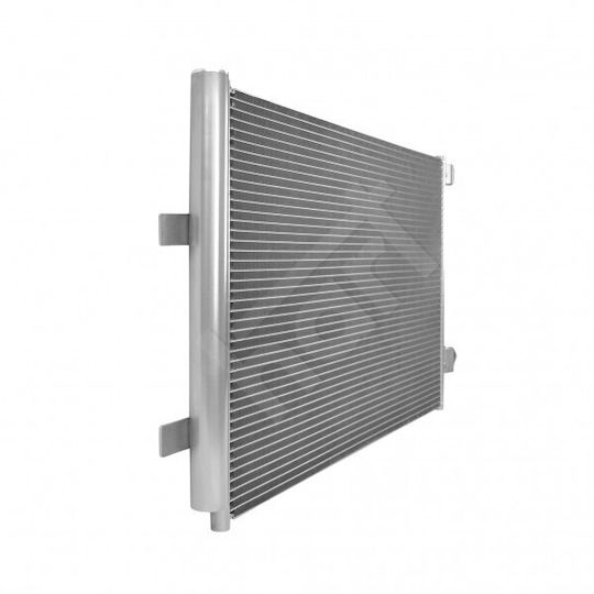 Radiator Climatizare Nissan Qashqai 1.5 2019