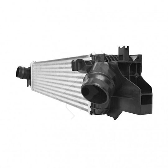 Radiator Aer BMW 2 F45 14 17517617598