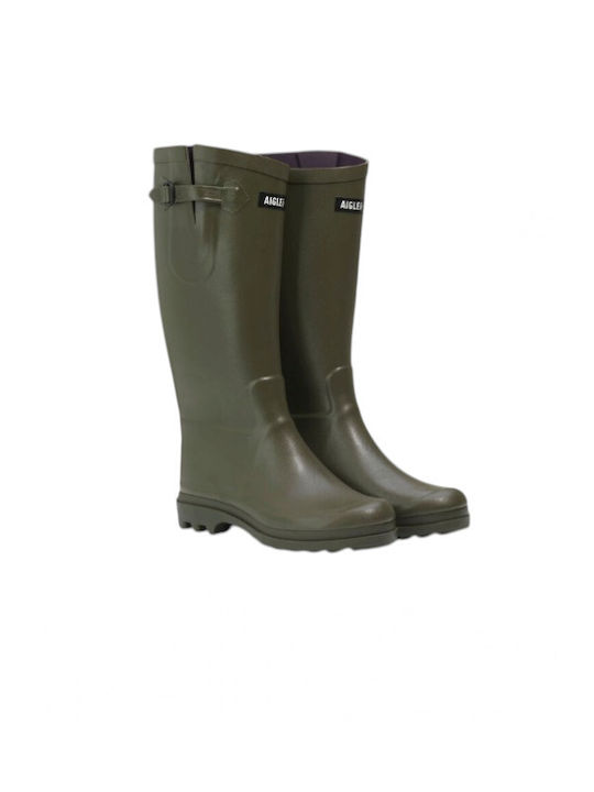 Aigle