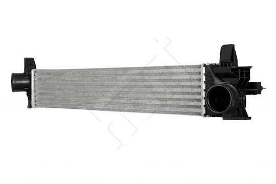 Radiator de Aer Jumper 06 1382428080