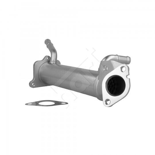 Ψυγείο Βαλβίδας Egr Transit 2.2 Tdci 11