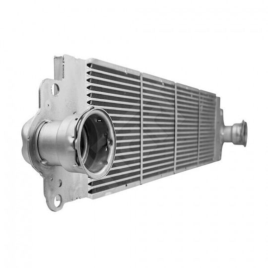 Ψυγείο Αέρα Volkswagen T5 1.9-2.5tdi 03