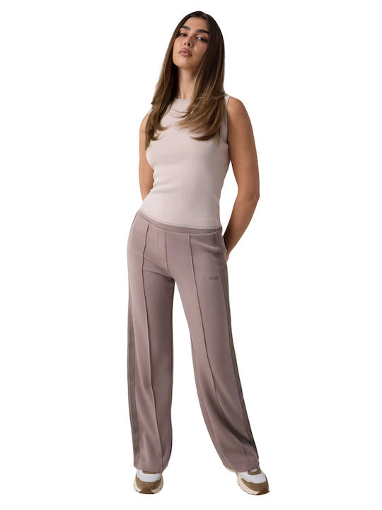 Pantaloni de trening Grey