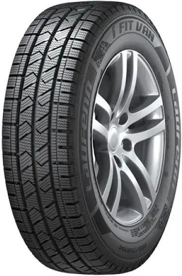 Laufenn Runflat 235/65R16 115/113R M+S Iarnă Anvelopă Pentru Camion Ușor Tip