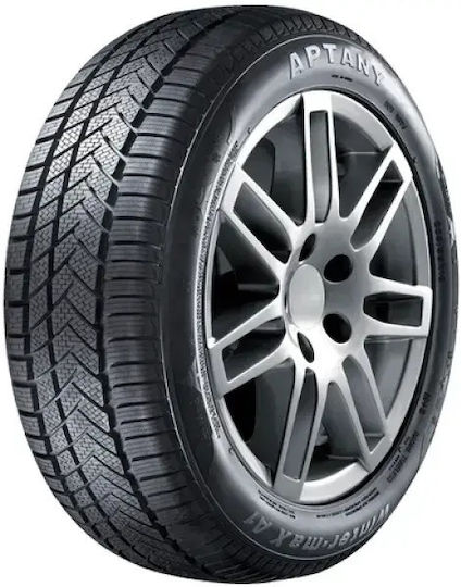 Aptany Runflat 205/55R16 91HH Χειμερινό Λάστιχο Αυτοκινήτου