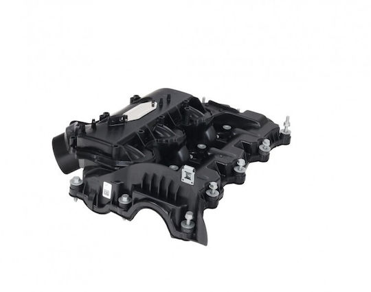Κάλυμμα Βαλβίδων Citroen C5 I 01 3.0hdi 0248.s2