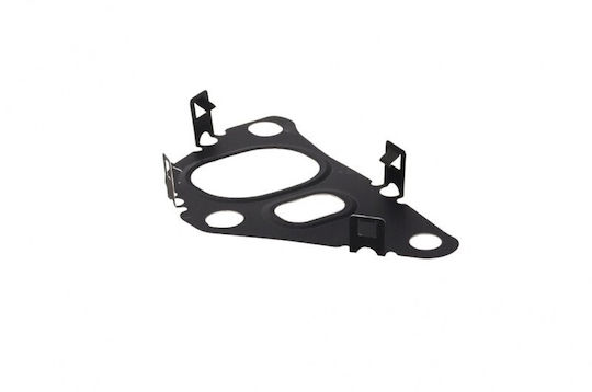 Egr Ventil Dichtung Renault Master III 10 2.3 Biturbo 1471900Q1F