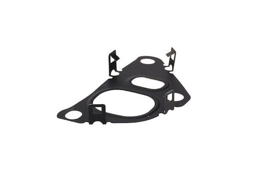Egr Ventil Dichtung Renault Master III 10 2.3 Biturbo 1471900Q1F