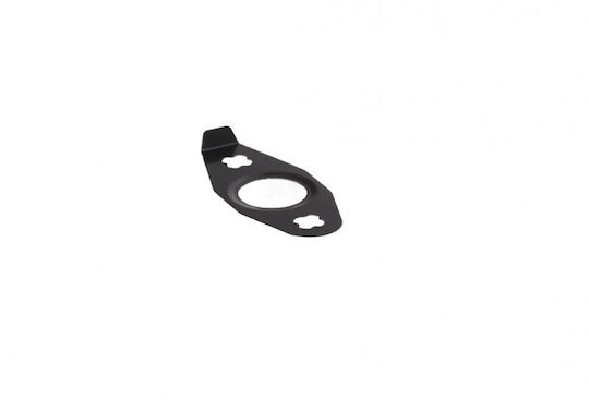 Φλάντζα Iveco Tector 5802123625