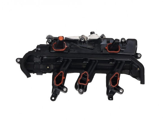 Κάλυμμα Βαλβίδων Renault Master Iii 10 118304798r
