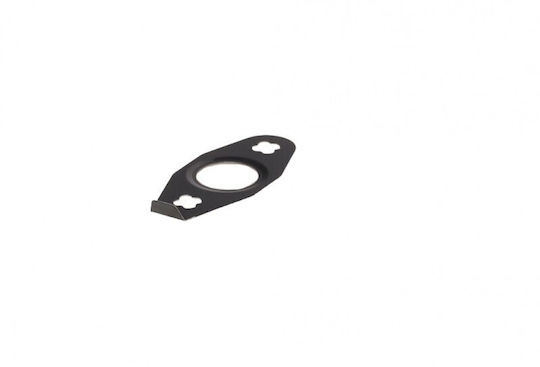Φλάντζα Iveco Tector 5802123625