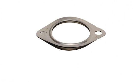Уплътнение На Egr Клапан Citroën Jumper 06 2.2 Hdi 1618.r7