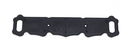 Garnitură Capac Supape Citroën Berlingo 08 1.6 16v 0249.c6