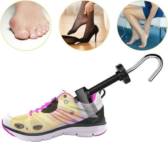 Verk Group Sneaky Schuhspanner