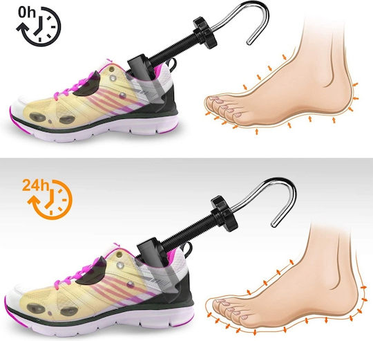Verk Group Sneaky Schuhspanner