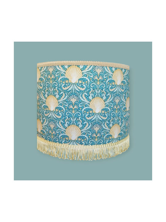 Lampshades Lampshades Floor Lamp With Lamp Bulb Base For E27 Green Lampshades Lampshades Floor Lamp With Lamp Bulb Base For E27 Green