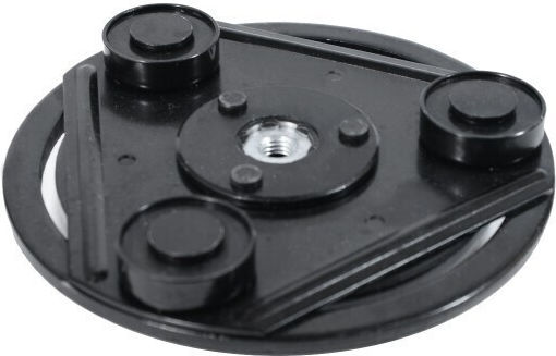 Hart Συμπιεστής Kλιματισμού Αυτοκινήτου