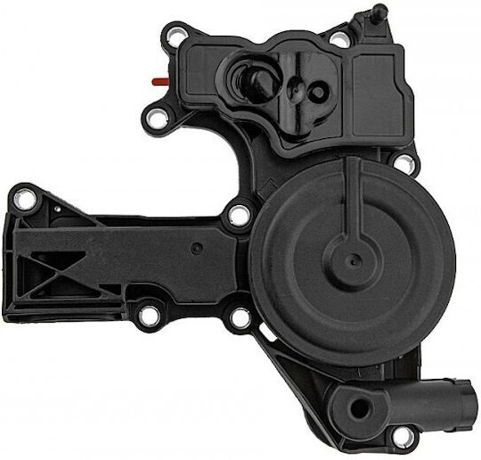 NTY Car Oil Separator for Volkswagen Tiguan Audi A4 A5 A6 Q3