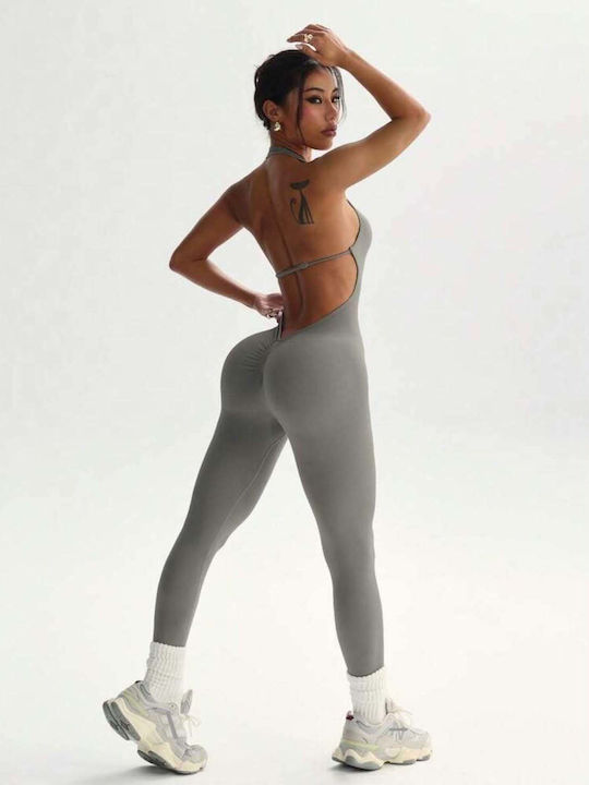 Woman's Fashion