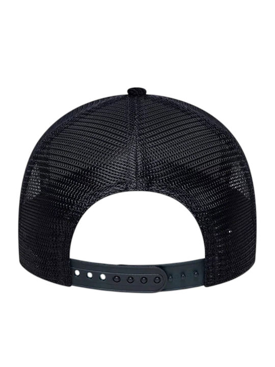 New Era New Era