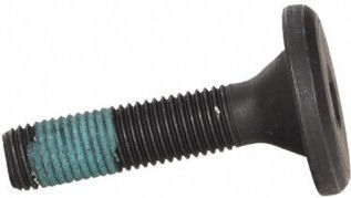 Βίδα Fiat Ducato 14 Κιβώτιο Ταχυτήτων 12x125 2304.64