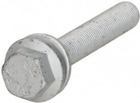 Screw for Renault Trafic 01 7703102108