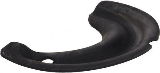 Λάστιχο Ελατηρίου Ανάρτησης Citroën Jumper 06 Jumper 5036.26