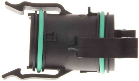 Σύνδεσμος Στροβιλοσυμπιεστή Vw Golf 1 2/1 4 Tsi 13 649050j