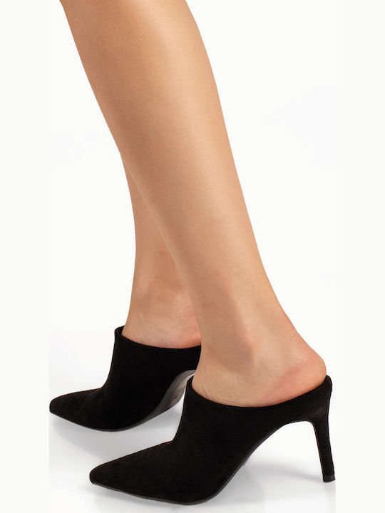 The Shoemart