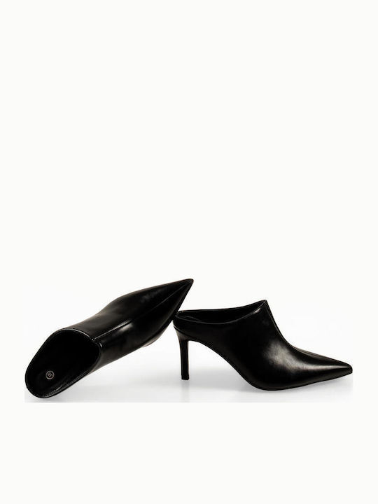 The Shoemart