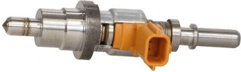 Injector Fap Dpf Renault Master III 10 2.0-2.3dci 8200799672