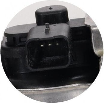 Στροβιλοσυμπιεστής Citroen Jumper 2014-2021 2.2 9841634380