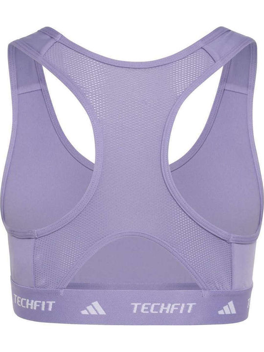 adidas Kinderunterwäsche Lila