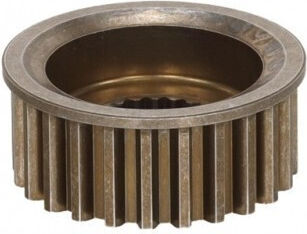 Getriebe für Citroen 2321.20