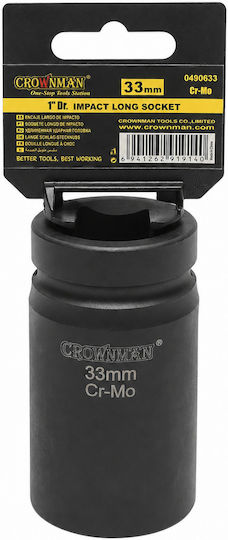 Crownman Steckdosen Pneumatisch Spritzfilter Wasserhahn Durchmesser 33mm