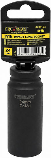Crownman Steckdosen Pneumatisch Spritzfilter Wasserhahn Durchmesser 24mm