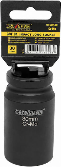 Crownman Steckdosen Pneumatisch Spritzfilter Wasserhahn Durchmesser 30mm