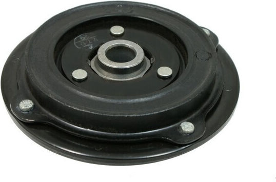 Compression System 6sbu16c 102