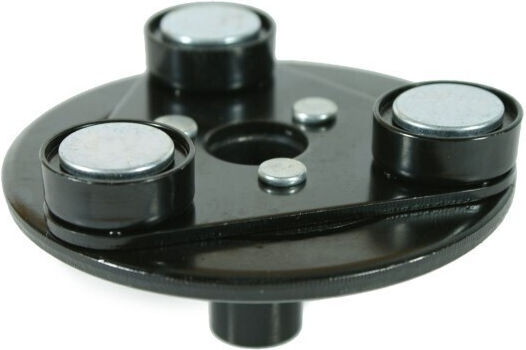 Strângere Compresor H12a1af4a0 109,5
