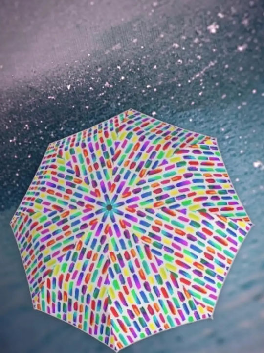 Knirps A.050 Compact Umbrella