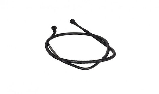Furtun de Combustibil Iveco Daily 2014 2016/2019 33s-50c 5802067839