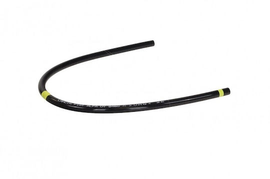 Iveco Daily Vacuum Hose 2014 DPF Filter 2016/2019 33s-50c 5802137630