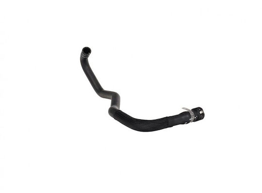 Σωλήνας Ψύξης Peugeot Boxer 06 Θερμαντήρα 11 1656308180