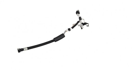 Hydraulic Steering Wheel Hose Citroën Jumper 2014 1614400380