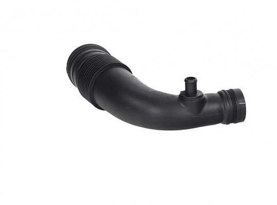 Αγωγός Fiat Ducato 2014 1365767080