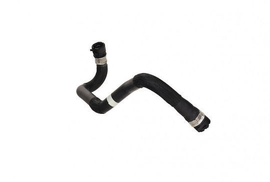 Σωλήνας Ψύξης Citroen Jumper 06 Θερμαντήρα 1614006980