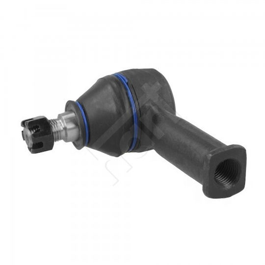 Steering Terminal Link Mazda Bt-50 2.2 11 Left Or Right