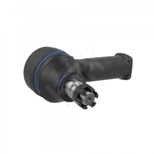 Steering Terminal Link Mazda Bt-50 2.2 11 Left Or Right