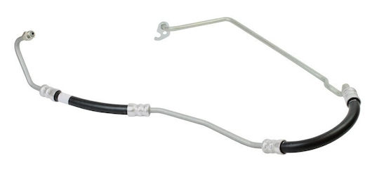 Ford Focus Ii/c-max Hydraulisches Lenkrad Unterstützungsschlauch 4m513a719aa